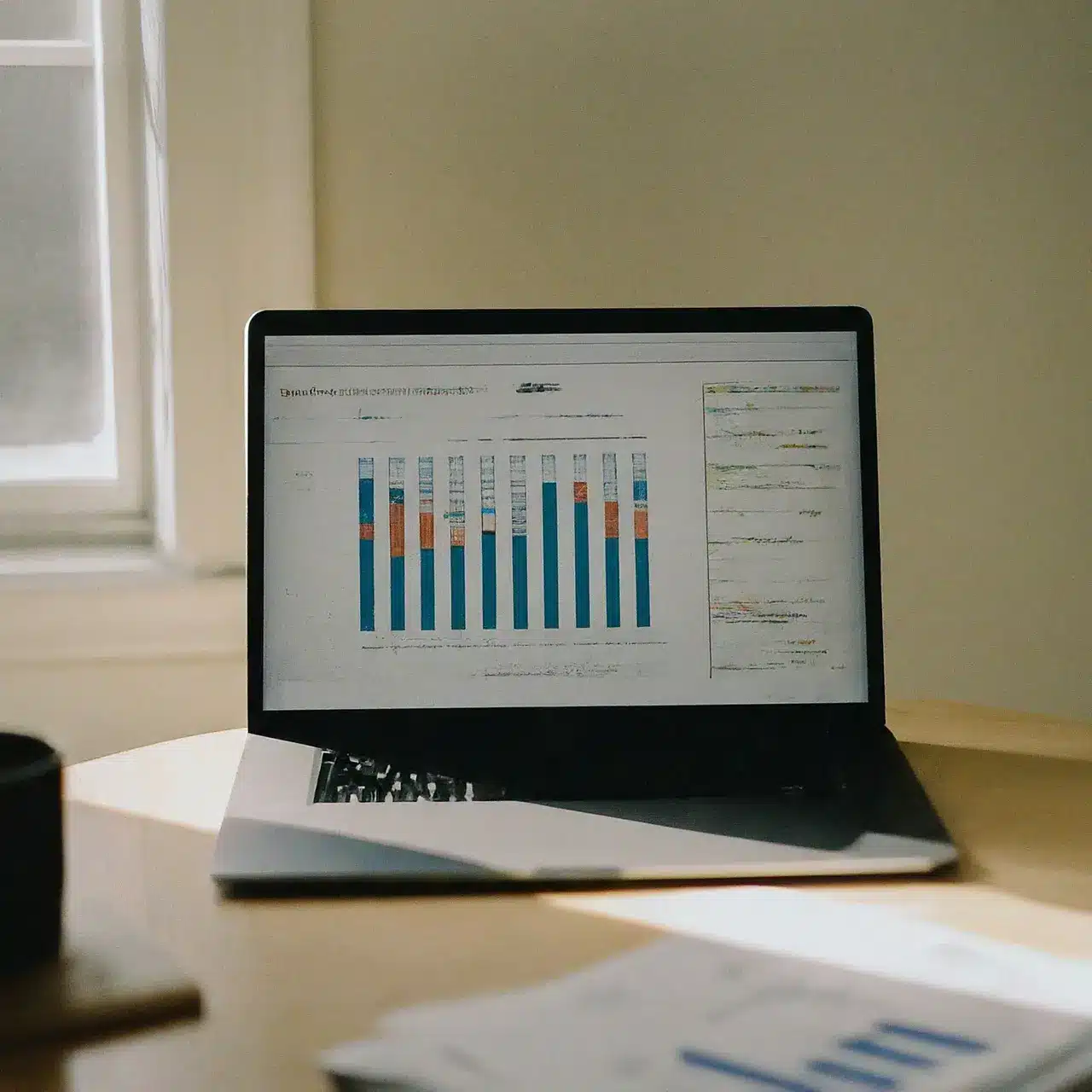 Recht auf Vergessenwerden? Mit einem Klick erledigt – dank der HCM DSGVO PowerSuite.