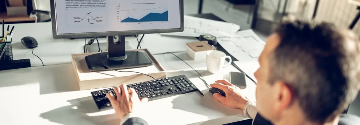 Lernen Sie unsere HCM DSGVO PowerSuite kennen!