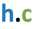 hoelterhoff.consulting