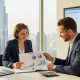 Berater kalkulieren Kosten der DSGVO-Umsetzung in SAP HCM