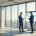 SAP-Meldung PG492: Vernichtungssperre Infotyp 3246 für PA_CALC nur noch über Transaktion ILM_LHM – SAP-HCM-Berater analysieren die Systemmeldung