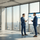 SAP-Meldung PG492: Vernichtungssperre Infotyp 3246 für PA_CALC nur noch über Transaktion ILM_LHM – SAP-HCM-Berater analysieren die Systemmeldung